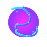 Shrigenix Logo