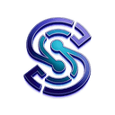 Shrigenix Logo