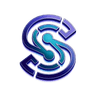 Shrigenix Logo
