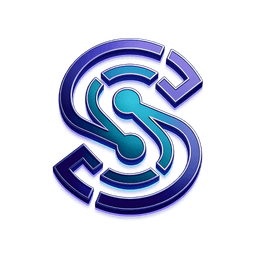 Shrigenix Logo