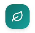 Ekta Nutriveda logo