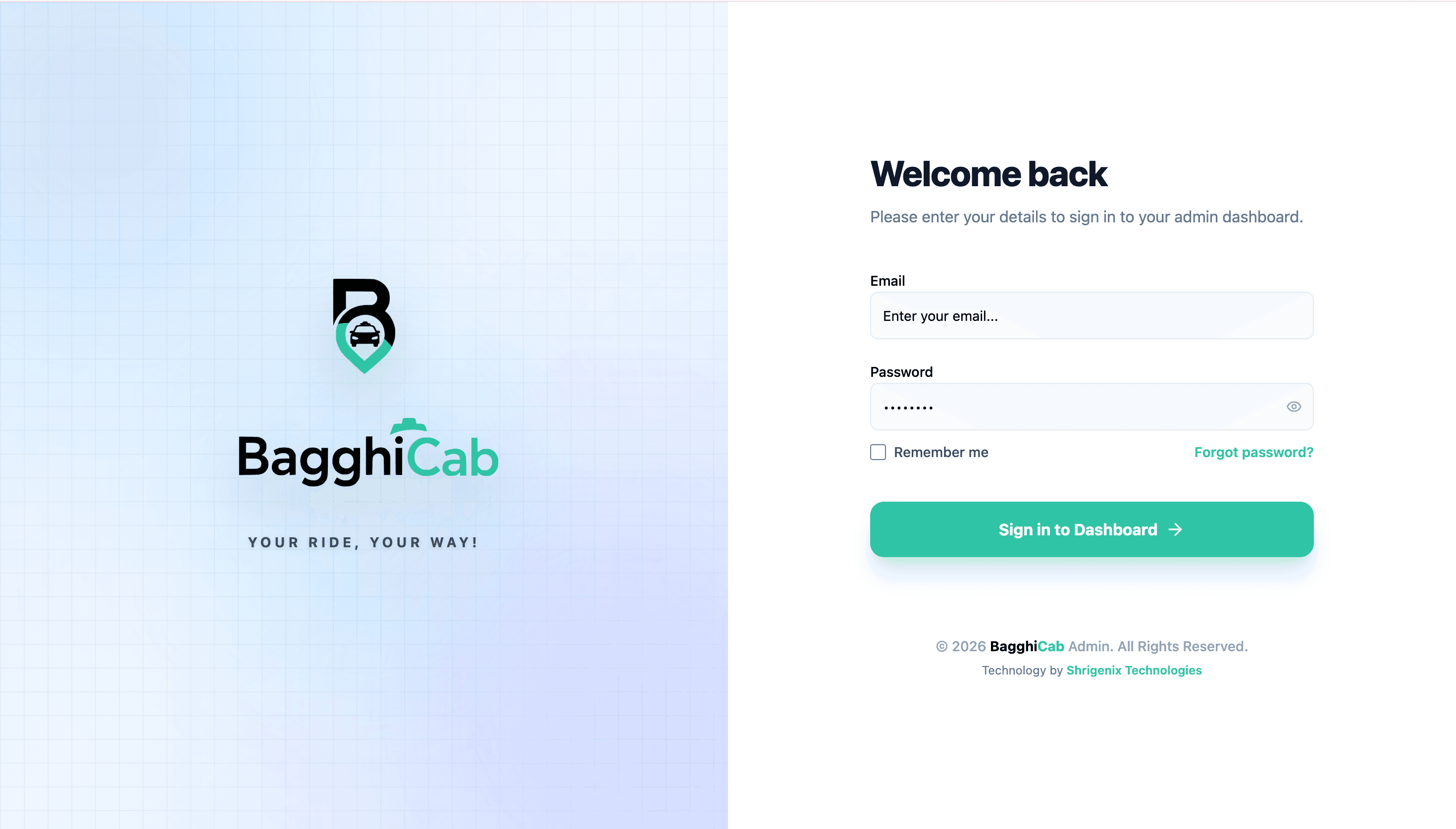 Web screenshot 2